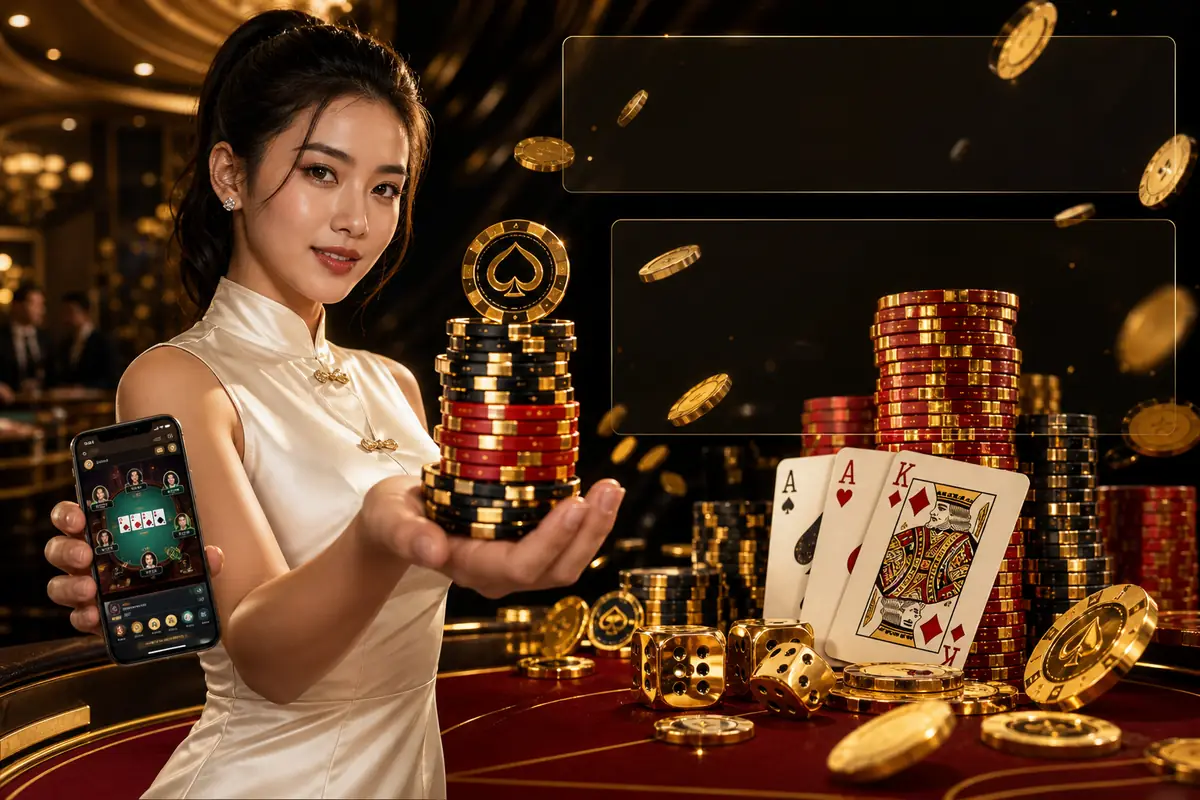 77vv bắn cá đổi thưởng