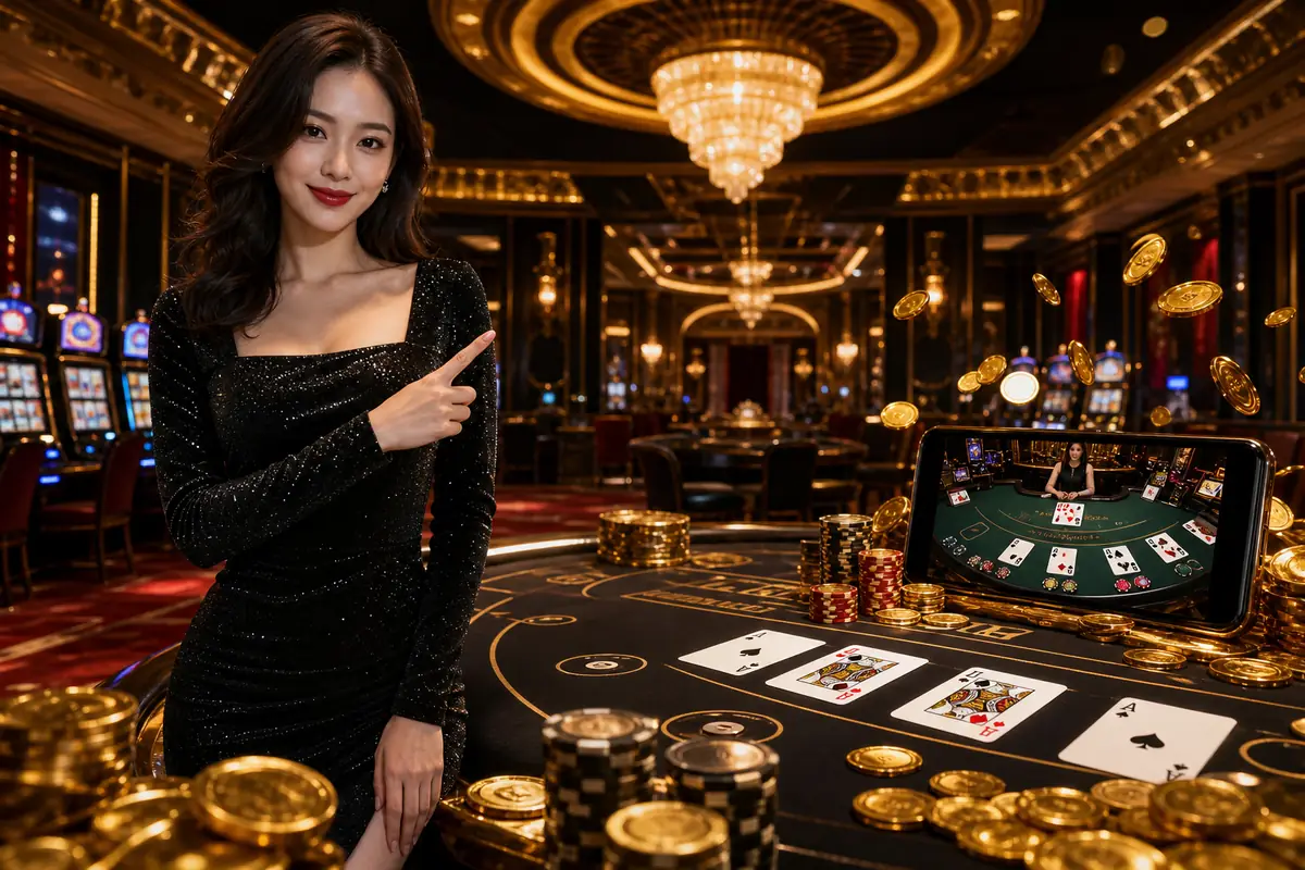 77vv tài xỉu trực tuyến