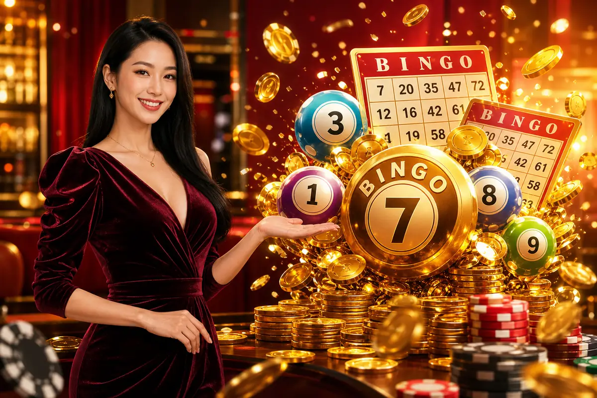 77vv Quyền Anh cá cược thể thao