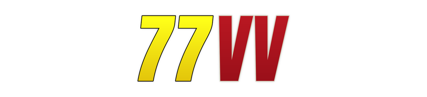 77vv – Trang chủ